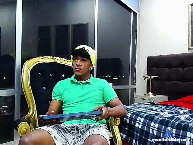 Du-pontt- bongacams performer couple of 2 males