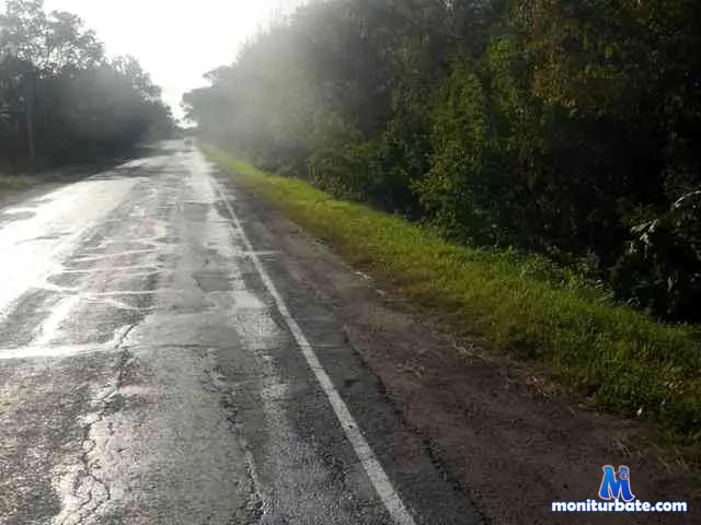 evgecha1 bongacams performer male