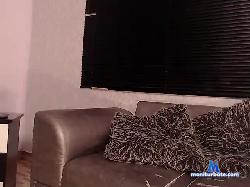 Diegoriveraa bongacams live cam performer profile