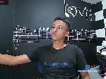 DenverMoans bongacams livecam show performer room profile