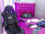 aisac-21 bongacams livecam show performer room profile
