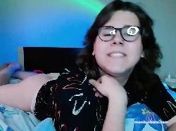 nimfemboy bongacams live cam performer profile