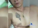arcade1993 bongacams livecam show performer room profile