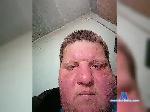 Montagnik2 bongacams livecam show performer room profile