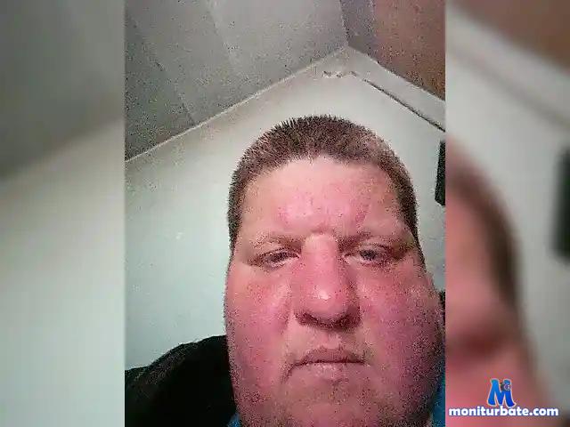 Montagnik2 bongacams performer male