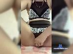 Valerochka01 bongacams livecam show performer room profile