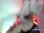 SashaChase bongacams livecam show performer room profile