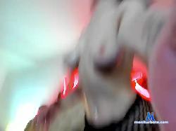 SashaChase bongacams live cam performer profile