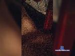 Stewecz1 bongacams livecam show performer room profile