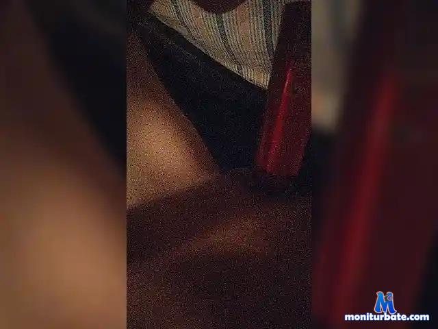 Stewecz1 bongacams performer male