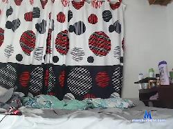 Bedoya07 bongacams live cam performer profile