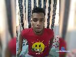 iBlackboy13 bongacams livecam show performer room profile