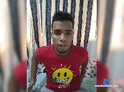 iBlackboy13 bongacams live cam performer profile