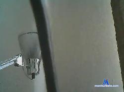 zxcAbsolute123 bongacams live cam performer profile
