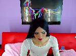 masterful-xxx bongacams livecam show performer room profile