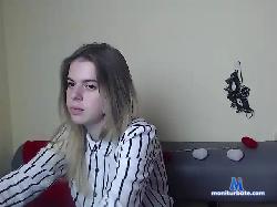 simonalukcy bongacams live cam performer profile