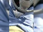 Seanni-14 bongacams livecam show performer room profile