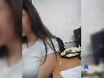 GoodLexi bongacams livecam show performer room profile