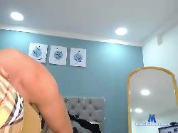 jordi-np20 bongacams live cam performer profile