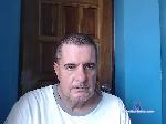 TJ1967 bongacams livecam show performer room profile