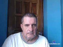 TJ1967 bongacams live cam performer profile