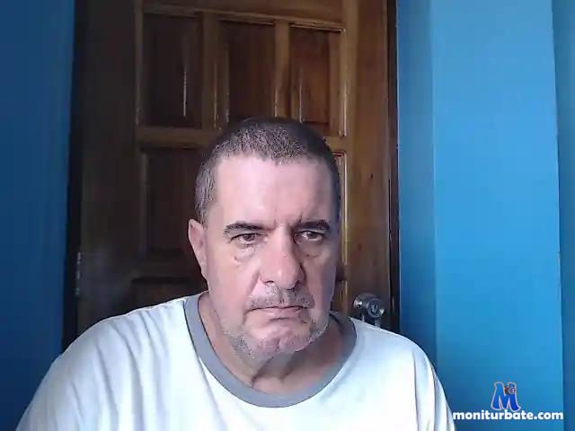 TJ1967 bongacams performer male