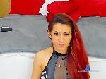 annystuart bongacams livecam show performer room profile