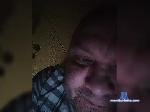 Vladsalat1 bongacams livecam show performer room profile