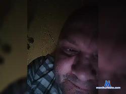 Vladsalat1 bongacams live cam performer profile