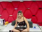 kattyisabella bongacams livecam show performer room profile