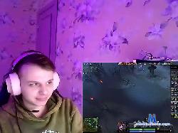 forestpump bongacams live cam performer profile