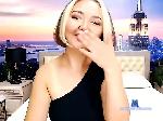 MissaAmane bongacams livecam show performer room profile
