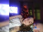 Tofifi12 bongacams livecam show performer room profile