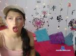 lunita-queens bongacams livecam show performer room profile