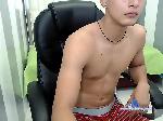 ThomasKings19 bongacams livecam show performer room profile