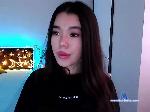 glowflower bongacams livecam show performer room profile