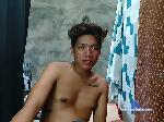AsianSexxyhot18 bongacams livecam show performer room profile