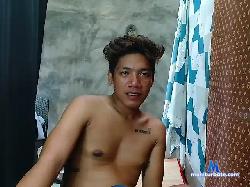 AsianSexxyhot18 bongacams live cam performer profile