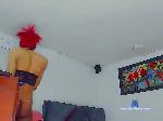 Ts-RedBigBalls bongacams livecam show performer room profile
