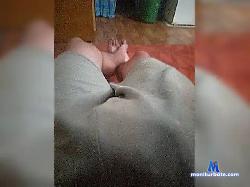 Kuk454 bongacams live cam performer profile