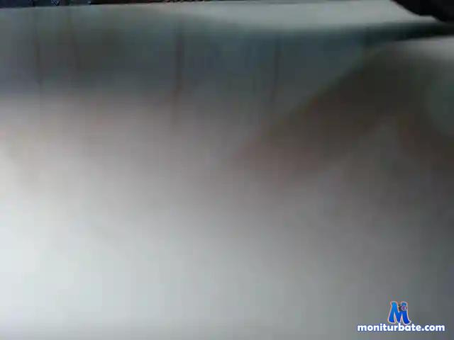 karol-hot bongacams performer female