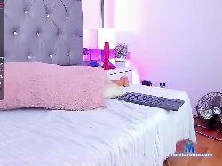 Valentina-V bongacams live cam performer profile