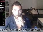 hot-italian88 bongacams livecam show performer room profile