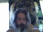 PrynceRyder bongacams livecam show performer room profile