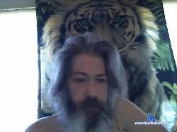 PrynceRyder bongacams live cam performer profile