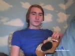 TvoyOtsoy bongacams livecam show performer room profile
