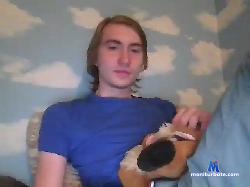 TvoyOtsoy bongacams live cam performer profile