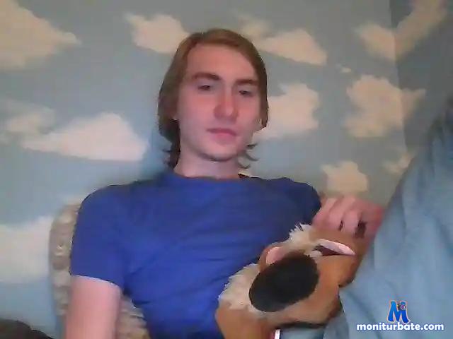 TvoyOtsoy bongacams performer male