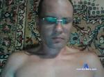 hui-s-bugra bongacams livecam show performer room profile
