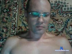 hui-s-bugra bongacams live cam performer profile
